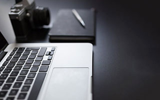 张镇麟：无论到哪我都是辽宁人；希望韩德君享受退役后的时光