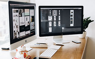 张镇麟：无论到哪我都是辽宁人；希望韩德君享受退役后的时光