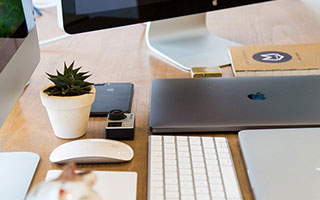 张镇麟：无论到哪我都是辽宁人；希望韩德君享受退役后的时光